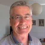 Peter Lonergan - @lonergan.peter - Instagram