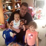 Peter Lonergan - @lono610 - Instagram