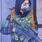 Peter Lonergan - @lonergan4544 - Instagram