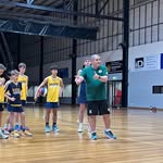 Peter Lonergan - @peterwlonergan - Instagram