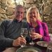 Peter Lonergan - Facebook