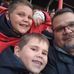 Peter Lonergan - Facebook