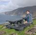 Peter Lonergan - Facebook