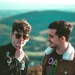 Peter Lonergan - @peterlonergann - Instagram