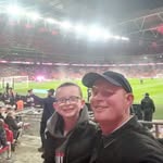 Peter Lonergan - @peter.lonergan80 - Instagram