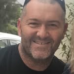 Peter Lonergan - @peterjlonergan - Instagram