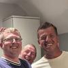 peterlonergan78 - @peterlonergan78 - TikTok