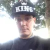 peterlonergan85 - @peterlonergan85 - TikTok