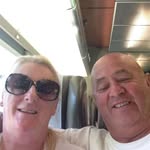 Raymond peters Lonergan - @raymond_peters_lonergan - Instagram