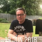 Pete Longden - @pete_longden - Instagram