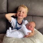 Pete Longden - @petelongden - Instagram