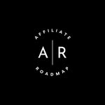 Pete Longden - @youraffiliateroadmap - Instagram