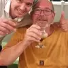 Peter Longden166 - @peterlongden - TikTok