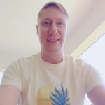 Peter Longden - @peter.longden1 - Instagram