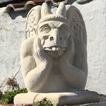 Peter Longden - @wordsinmind1 - Instagram