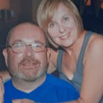 Peter Longden - Facebook