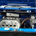 Peter Longden - @pete_mk1mechanical - Instagram