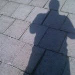 Peter Longden - @peterthepoet - Instagram