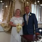 Peter Longden - Facebook