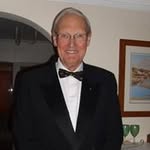 Peter Longden - @peterlongden - Instagram