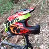 Peter Longden - @peter.l.83 - TikTok