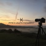 Peter R Longden - @peterlongdenphotography - Instagram