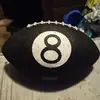 Jeffrey Walker5749 - @peterlongley8375 - TikTok