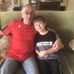 Pete Longley - Facebook