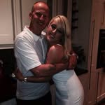 Pete Longley - @peter_longley - Instagram