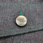 Peter Jamison Longley - @longleygoods - Instagram