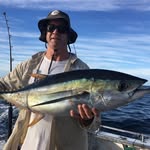 Peter Longley - @peter.longley.79 - Instagram