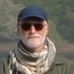 Peter Longley - Facebook