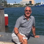 Peter Longley - @peter.longley - Instagram