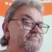 Peter Longley - Facebook
