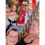 Peter Longley - @peter.longley.581 - Instagram