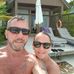Peter Longley - Facebook