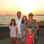 Peter Longley - @longley5056 - Instagram