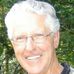 Peter Longley - Facebook