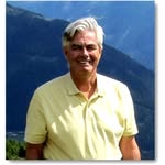 Peter Longley - @plongleybooks - Instagram