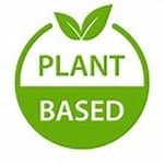 Peter Longley - @plant_based_pete81 - Instagram