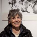 Anne Peterlongo - @peterlongoannesuite - Instagram