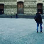 Francesco Peterlongo - @francesco_peterlongo - Instagram