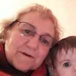 Hélène Peterlongo-Béal - @peterlongobeal - Instagram