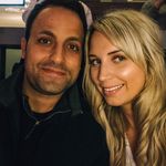 Peter Longo - @peter.longo.79 - Instagram