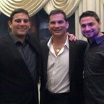 Peter Longo - @longopeter - Instagram