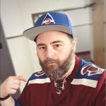Peter Longo - @peterlongo237 - Instagram
