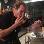 peter longo - @peterxlongo - Instagram