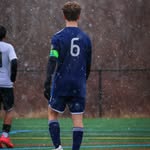 Peter Longo - @peterlongo6 - Instagram