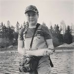 Peter Longo - @stefaniebauer777 - Instagram