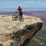 Peter Longo - @peter_longo - Instagram